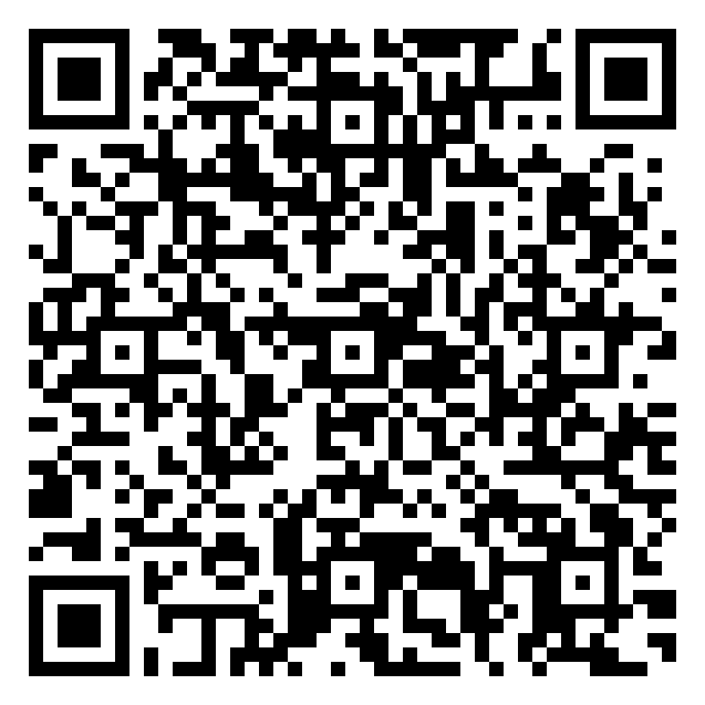 kod QR z danymi kontaktowymi 31132923900000
