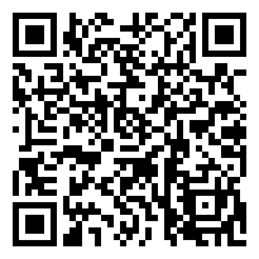 kod QR z danymi kontaktowymi 54112048400000