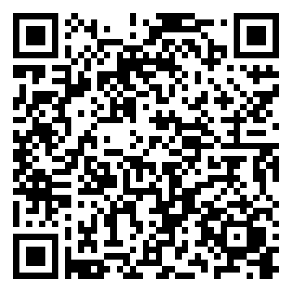 kod QR z danymi kontaktowymi 02173905100000