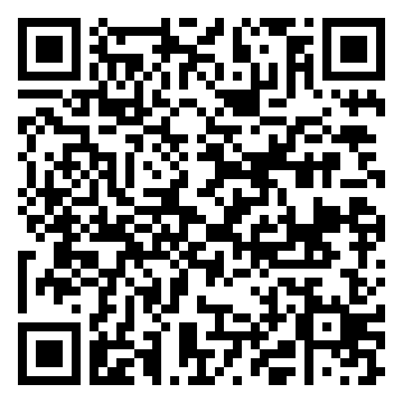 MARCIN KUCHARCZYK kod QR z danymi kontaktowymi kod QR z danymi kontaktowymi 36583593400000