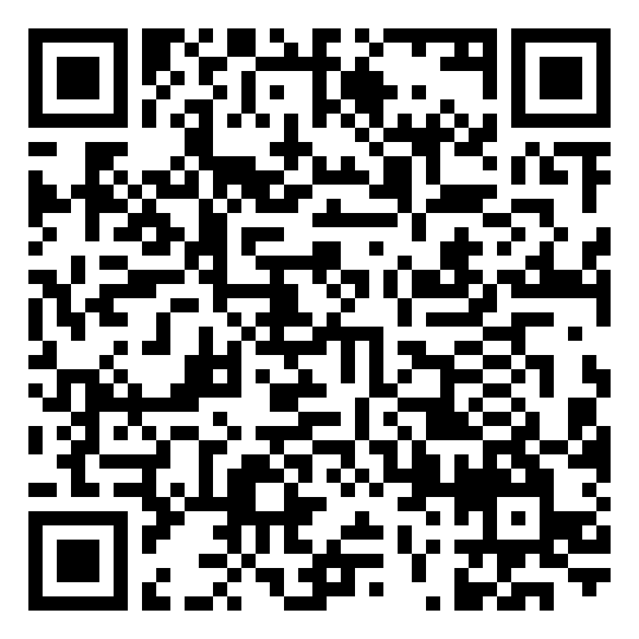 kod QR z danymi kontaktowymi 43190171000000