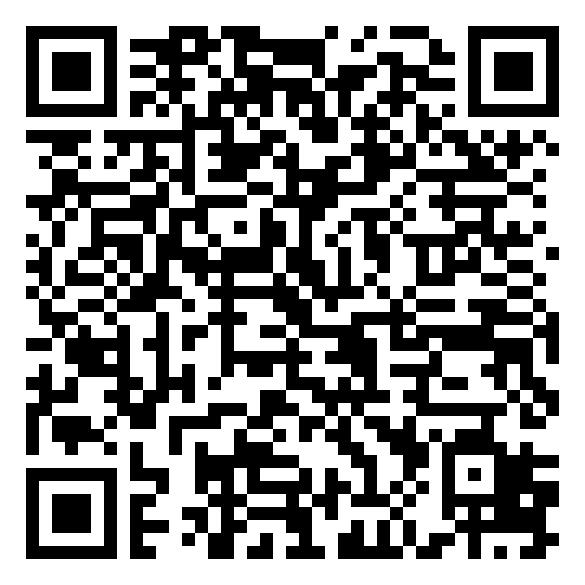 kod QR z danymi kontaktowymi 14718450000000