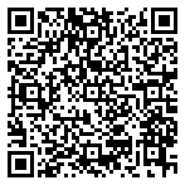 kod QR z danymi kontaktowymi 38418567700000