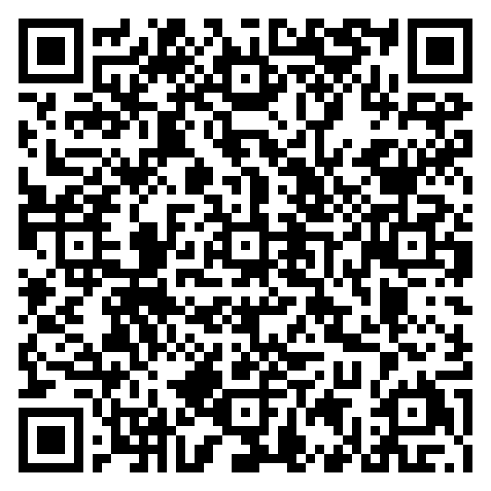 kod QR z danymi kontaktowymi 53241200900000