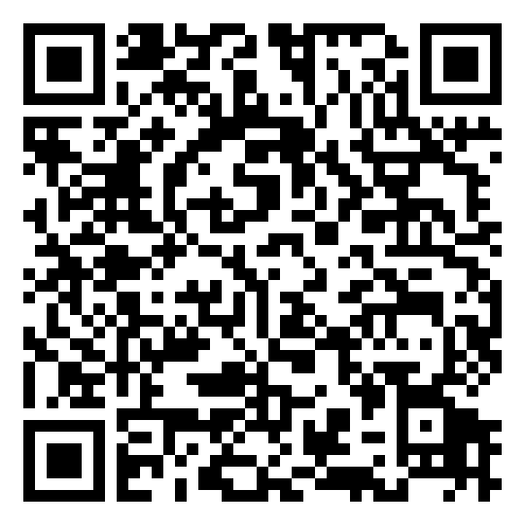 kod QR z danymi kontaktowymi 10033117100000