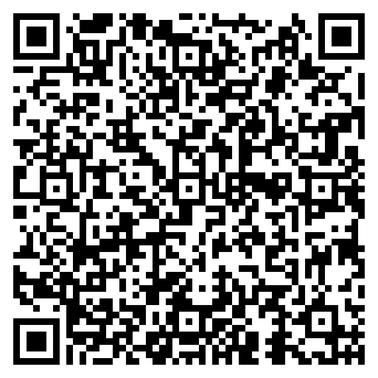 kod QR z danymi kontaktowymi 36096092000000