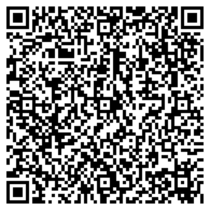 kod QR z danymi kontaktowymi 01606479500000