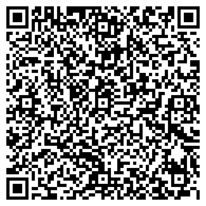 kod QR z danymi kontaktowymi 38006821300000
