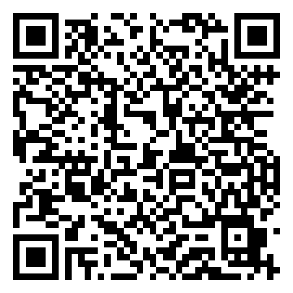 kod QR z danymi kontaktowymi 52631785300000