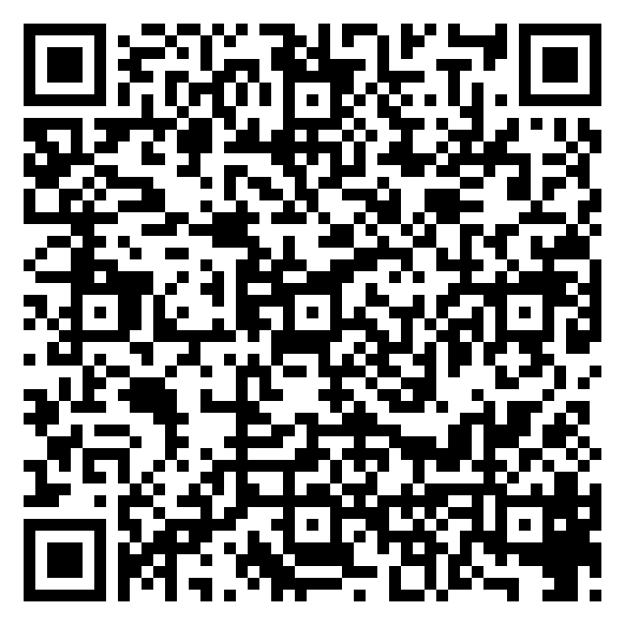 kod QR z danymi kontaktowymi 14230819100000