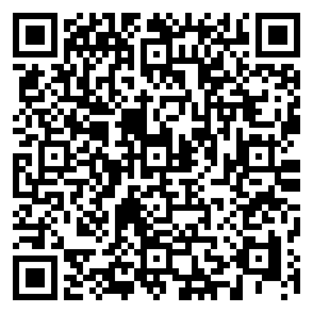 kod QR z danymi kontaktowymi 12130966600000