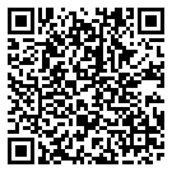 kod QR z danymi kontaktowymi 38870737400000