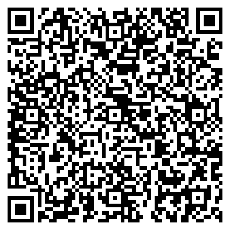 kod QR z danymi kontaktowymi 27674373800000