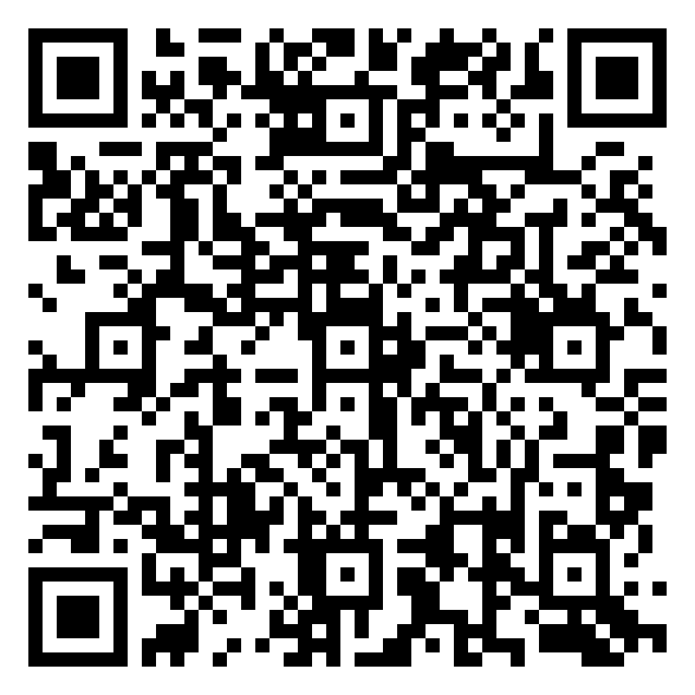 kod QR z danymi kontaktowymi 24180084000000