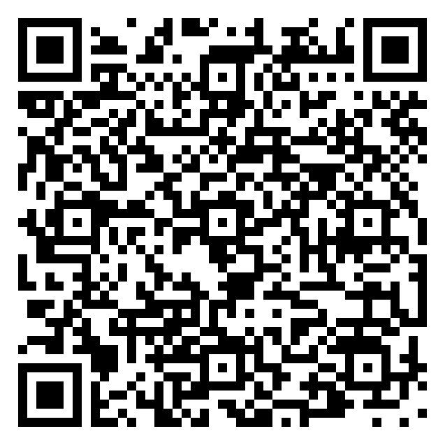 kod QR z danymi kontaktowymi 36383123400000