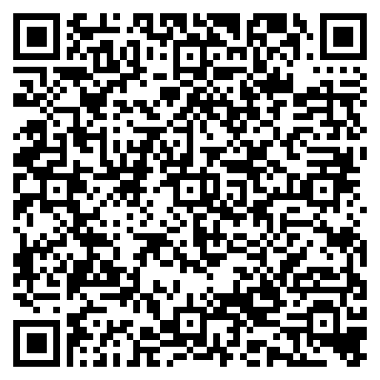 kod QR z danymi kontaktowymi 12125417800000