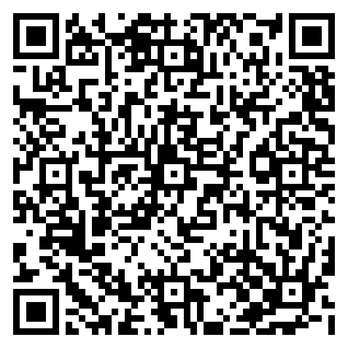 kod QR z danymi kontaktowymi 34076372000000