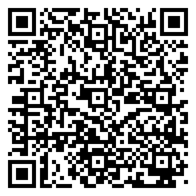 kod QR z danymi kontaktowymi 36758334200000