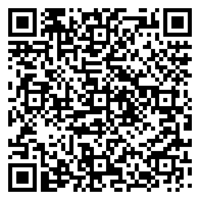 kod QR z danymi kontaktowymi 45072273300000