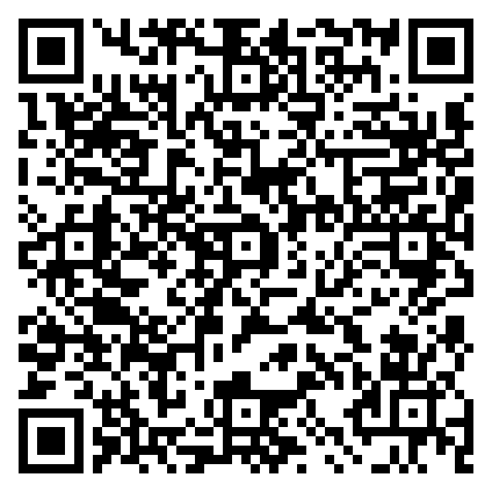 kod QR z danymi kontaktowymi 12063089200000