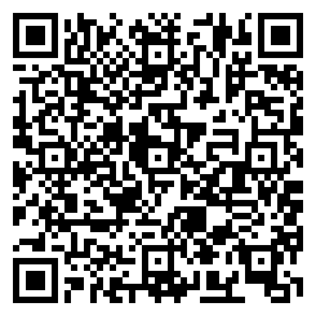 kod QR z danymi kontaktowymi 52758406500000
