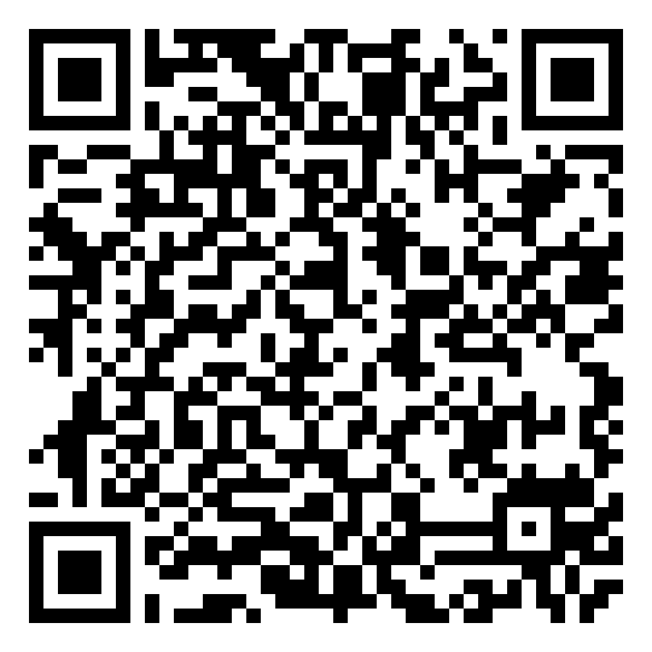 kod QR z danymi kontaktowymi 38591430000000