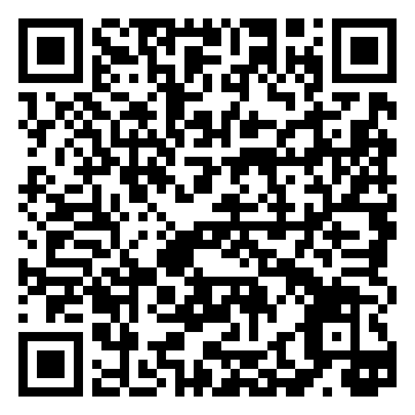 kod QR z danymi kontaktowymi 06035539200000