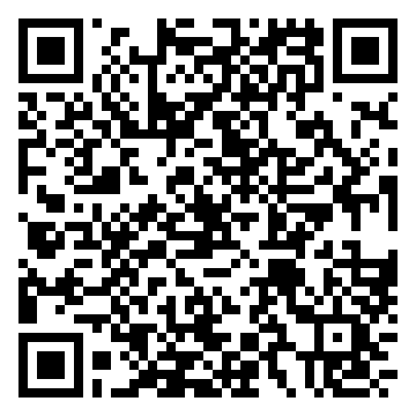 kod QR z danymi kontaktowymi 52152396700000