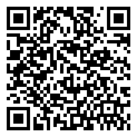 kod QR z danymi kontaktowymi 38200682500000