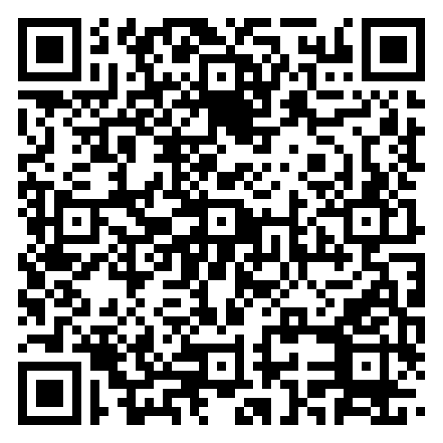 kod QR z danymi kontaktowymi 14183576400000