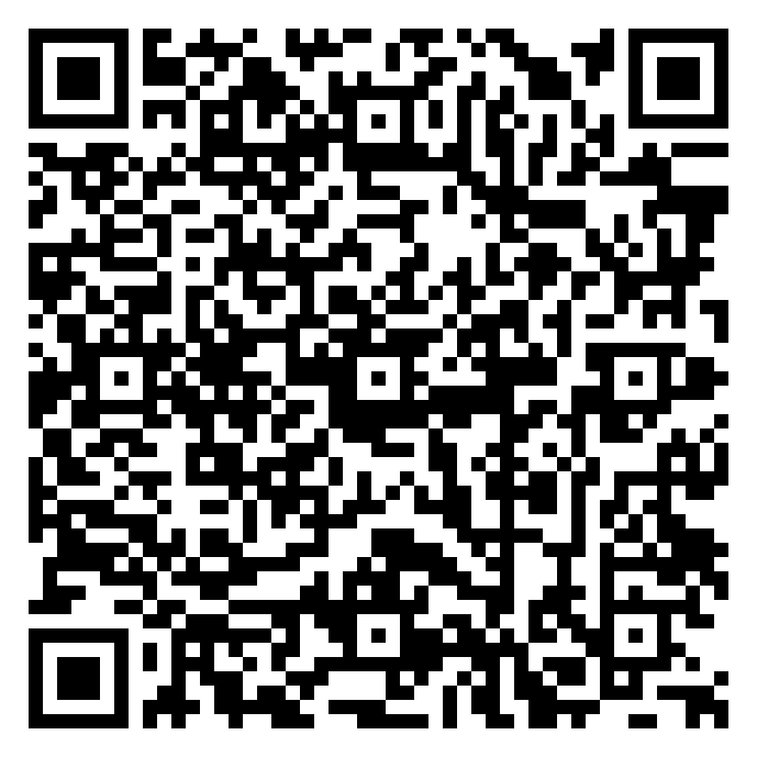 kod QR z danymi kontaktowymi 54279900600000