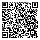kod QR z danymi kontaktowymi 30174463800000