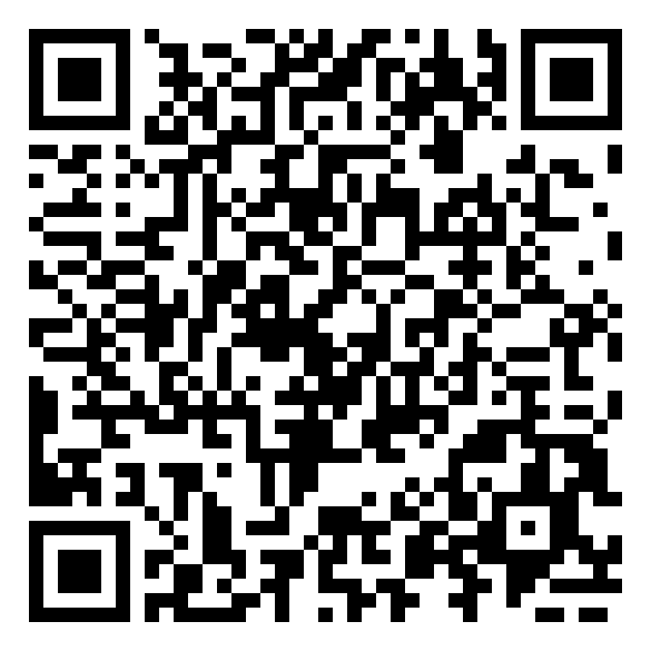 kod QR z danymi kontaktowymi 30112142300000