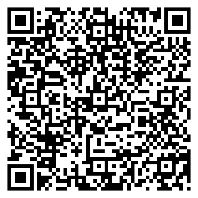 kod QR z danymi kontaktowymi 38091164900000