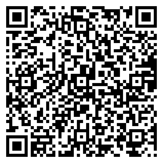 kod QR z danymi kontaktowymi 52571091000000