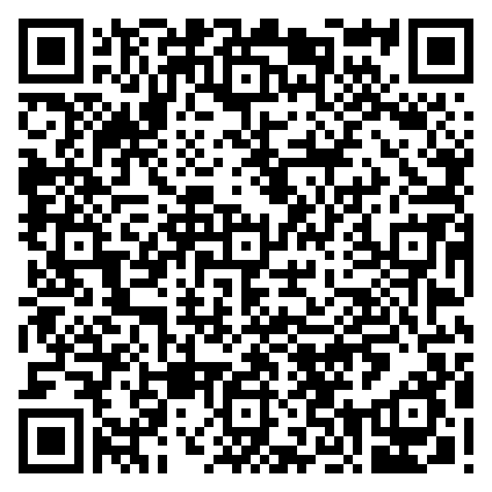 kod QR z danymi kontaktowymi 52029076800000