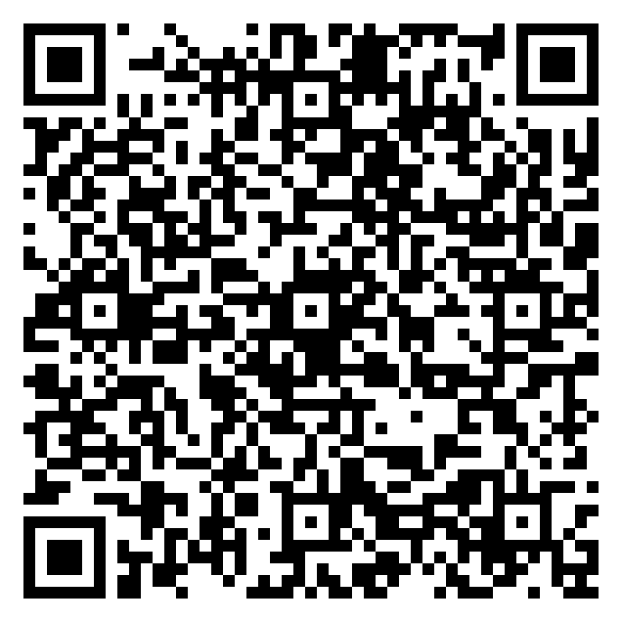 kod QR z danymi kontaktowymi 38681915200000