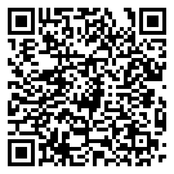 kod QR z danymi kontaktowymi 38698728600000