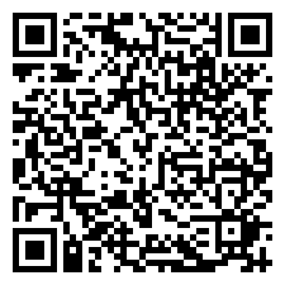 kod QR z danymi kontaktowymi 52905632400000