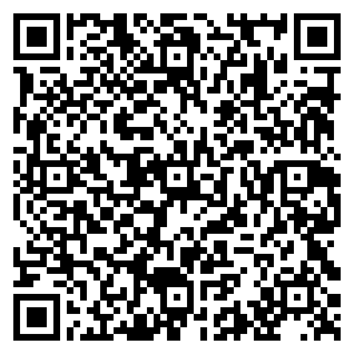 kod QR z danymi kontaktowymi 38588368500000