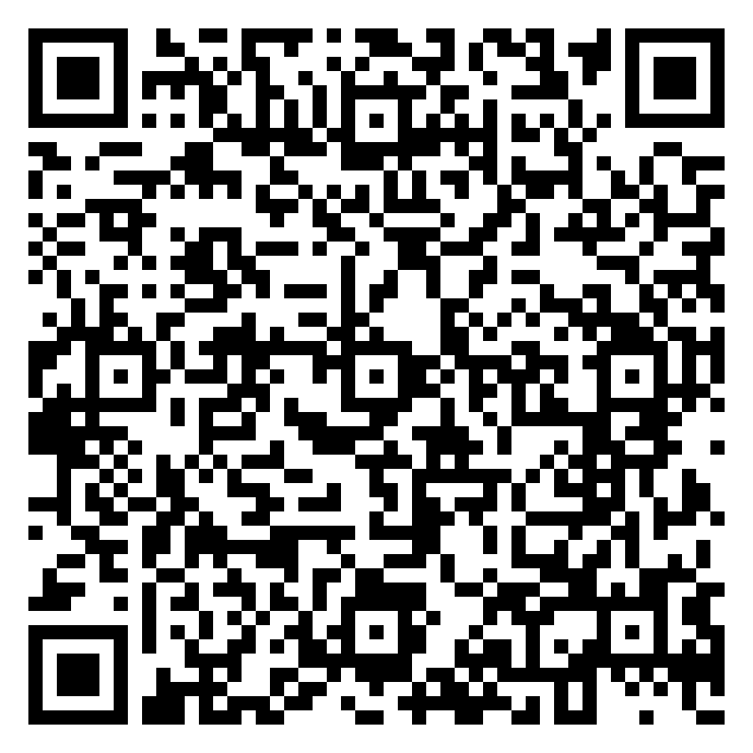 kod QR z danymi kontaktowymi 34037282400000