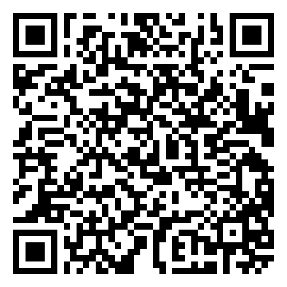 kod QR z danymi kontaktowymi 36179258200000
