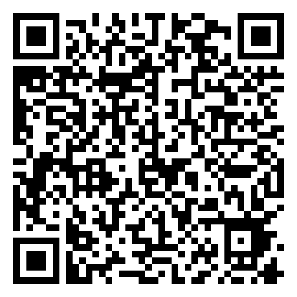 kod QR z danymi kontaktowymi 52513240700000