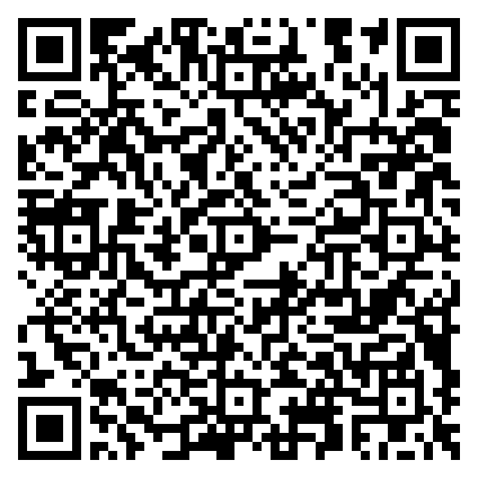 kod QR z danymi kontaktowymi 36178947900000