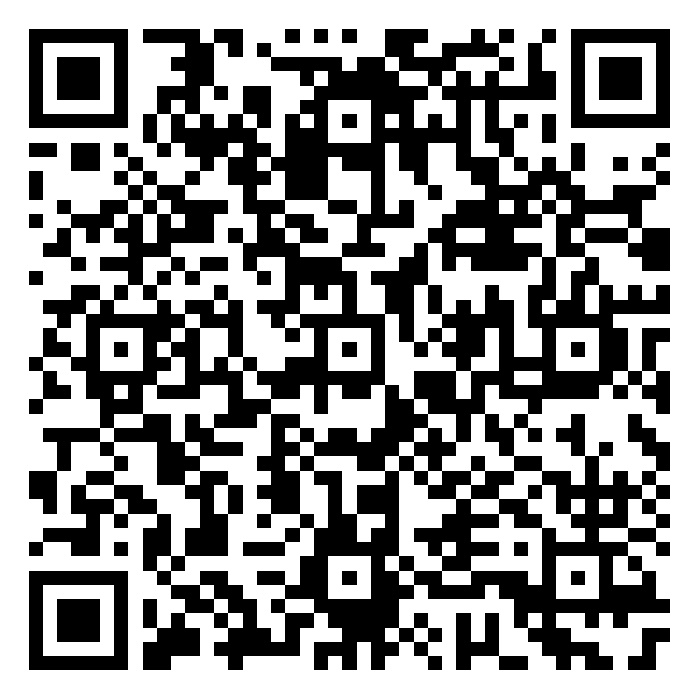 kod QR z danymi kontaktowymi 14595866000000