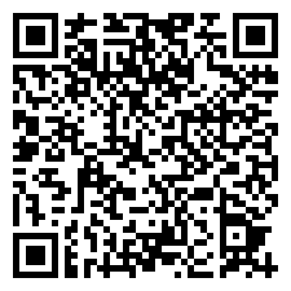kod QR z danymi kontaktowymi 52335724300000