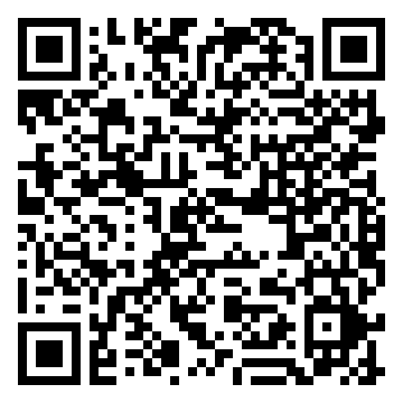 kod QR z danymi kontaktowymi 22164398800000
