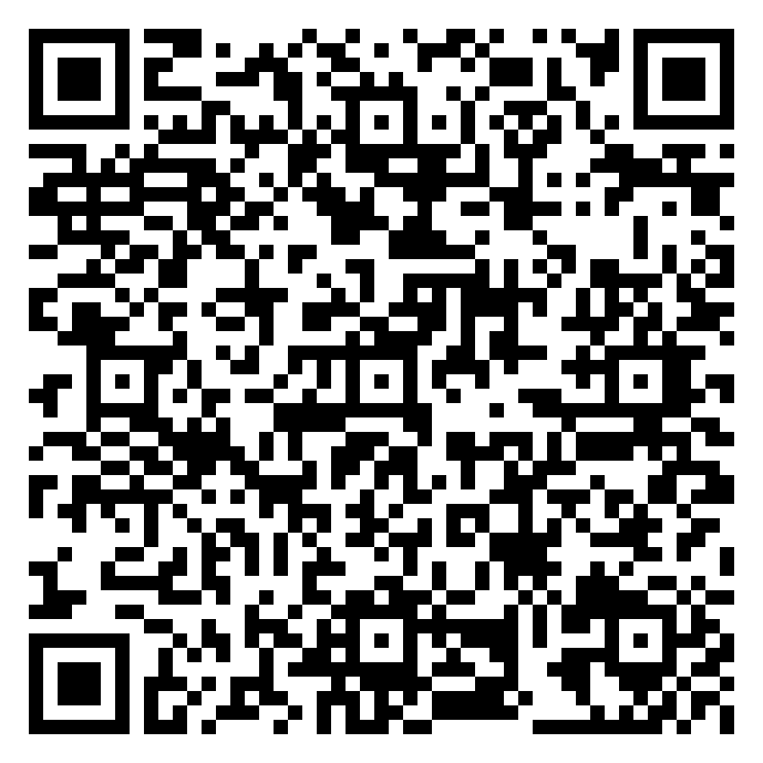 kod QR z danymi kontaktowymi 52959509600000