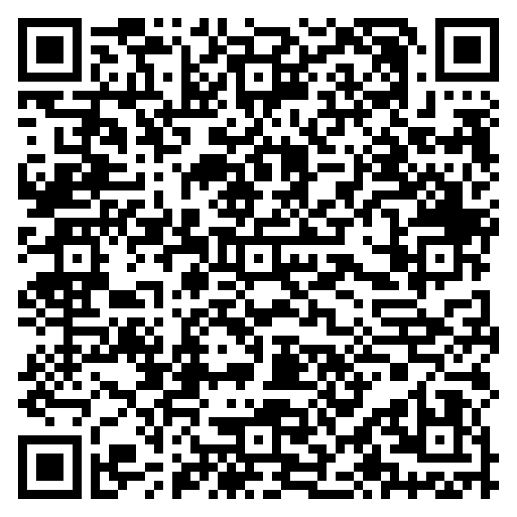 kod QR z danymi kontaktowymi 30254983800000