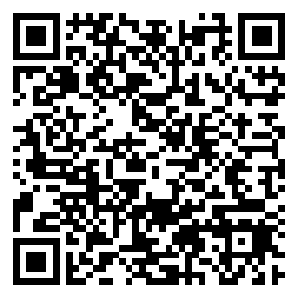 kod QR z danymi kontaktowymi 38740623900000